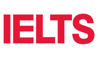 IELTS