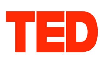TED Talks