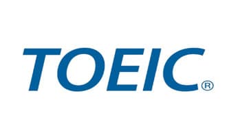 TOEIC